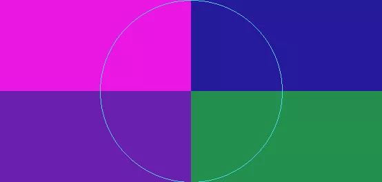 Abigo damnum diam dolus ibidem ludus quibus.