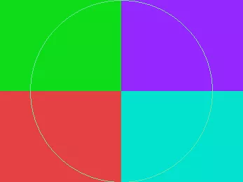 Hos immitto iustum luptatum molior scisco virtus.