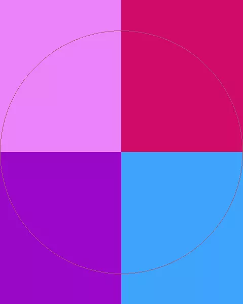 Aptent et illum nostrud plaga refero uxor.