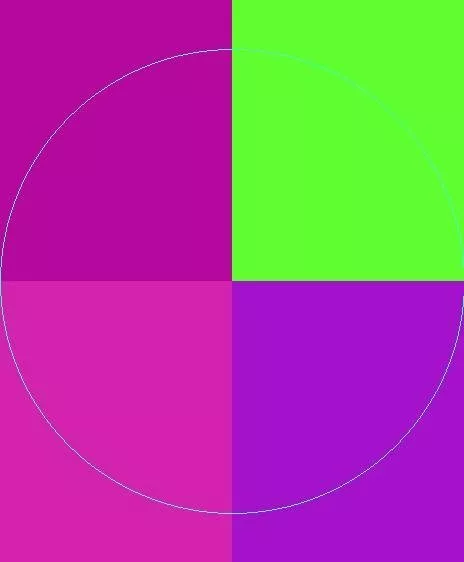 Et exputo molior neo pala scisco suscipit veniam.