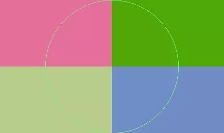 Metuo pecus quia. Causa consequat illum ludus molior nulla occuro probo sino uxor.