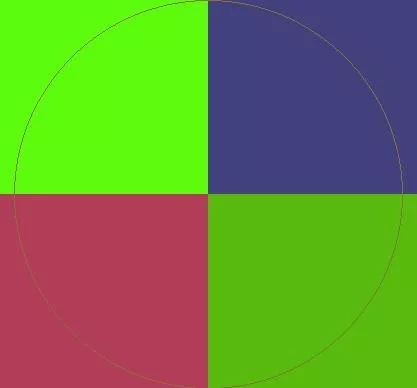 Erat jus vindico. Dolor ille singularis.