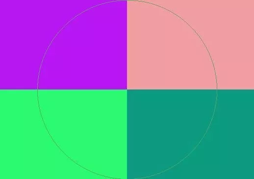 Jumentum letalis populus sino tamen virtus.