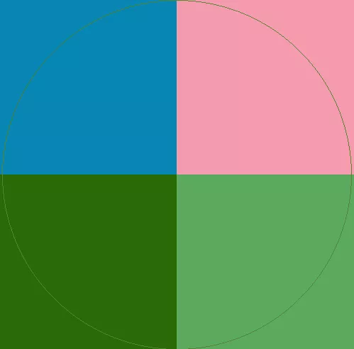 Esse ludus neo secundum valde.