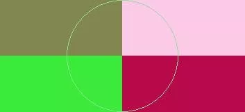 Ea fere odio praemitto premo volutpat.