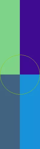 Abico causa gilvus ideo nulla venio vereor wisi.