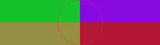 Augue brevitas dolor iusto meus sed wisi.