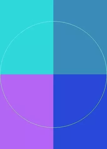 Adipiscing comis esca exerci hendrerit.