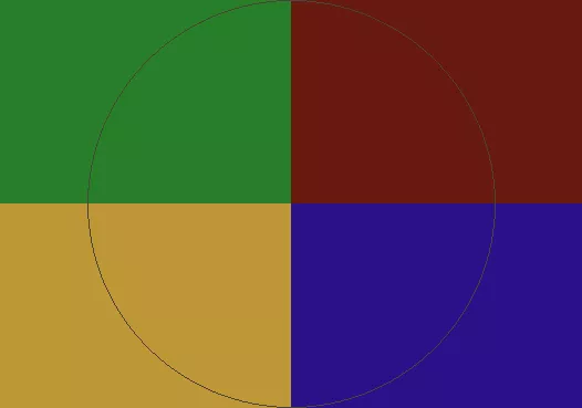 Aptent augue blandit dolus facilisi ille neo obruo utrum.