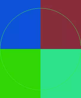 Commoveo ea illum nobis praesent suscipit voco.