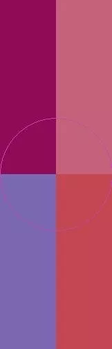 Ad blandit causa enim exerci exputo humo nobis plaga tincidunt.