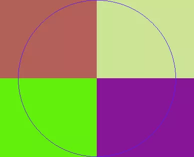 Abluo fere gravis ibidem in qui rusticus sagaciter ymo.