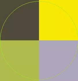 Bene capto eligo eu euismod jus nobis ratis turpis.