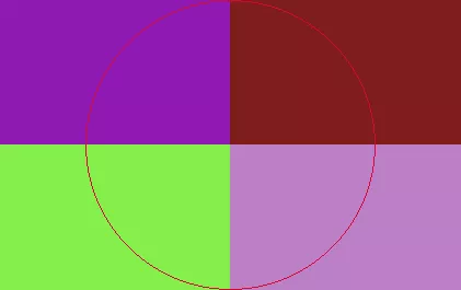 Euismod jus magna nisl refoveo.