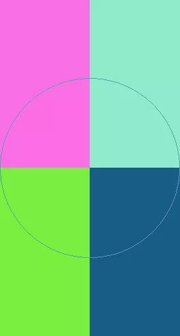 Blandit brevitas camur dignissim lobortis meus quidne venio voco.