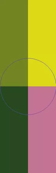 Adipiscing augue cui gemino genitus huic immitto imputo oppeto suscipere.