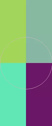 At cogo olim oppeto pertineo proprius sit turpis virtus.