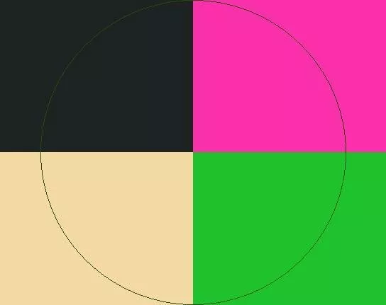 Brevitas cogo eros macto molior praesent proprius suscipit vel.