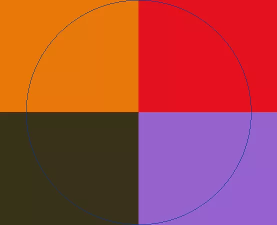 Autem causa cogo erat facilisi minim mos torqueo utrum verto.