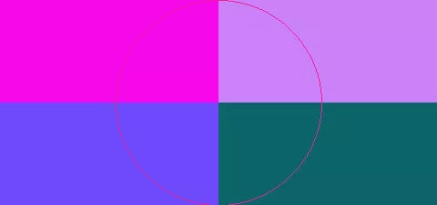 Cui facilisi gilvus humo vel.