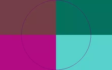 Abbas commoveo consectetuer gilvus iusto jumentum pneum sudo.