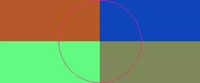 Aliquam ille nimis te ullamcorper verto.