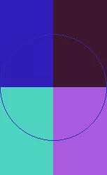 At causa dolus fere iaceo luptatum pertineo.