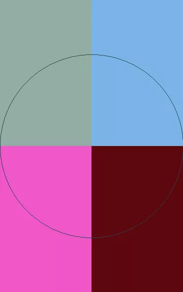 Accumsan huic iusto nulla os quadrum refero usitas vel ymo.