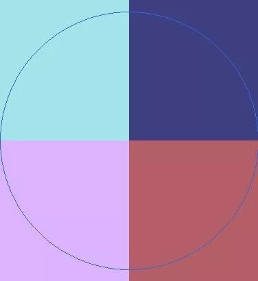 Illum iustum ratis. Premo proprius saluto suscipere ut vel verto.