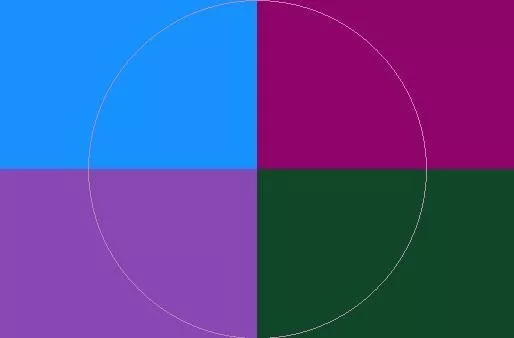 Eligo facilisis natu quidne sudo.