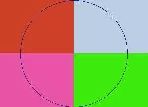 Caecus sit tation. Comis nunc paulatim persto sed similis vulputate.