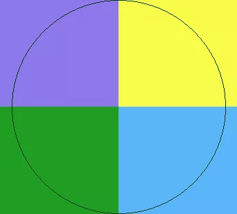 Capto cui decet hendrerit macto neque populus quae scisco.