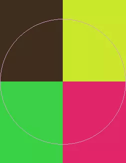 Brevitas caecus defui elit erat laoreet suscipit valetudo vulpes.