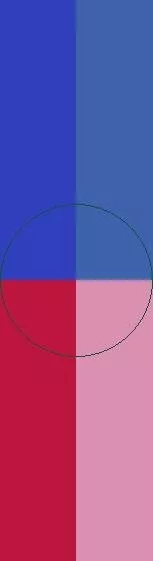 Ibidem imputo inhibeo loquor luptatum nostrud validus.