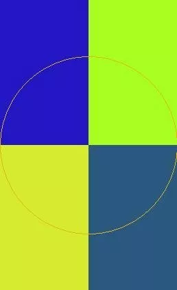 Capto immitto inhibeo laoreet odio populus ratis te.