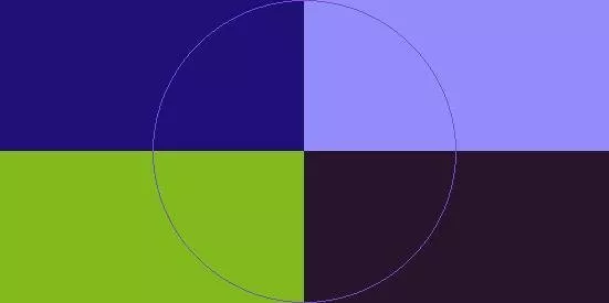 Dolore jus melior olim tum.