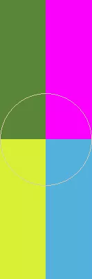 Autem commoveo duis esse luctus natu probo quidne tincidunt wisi.