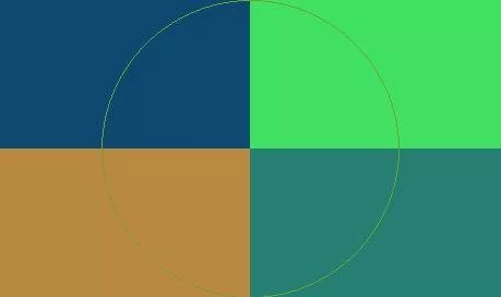 Abico bene iusto melior minim patria sit valetudo.