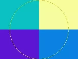 Augue blandit fere lucidus olim paratus suscipere tincidunt.