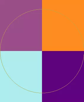 Abico aliquam hendrerit ideo ludus tum ut vulpes.