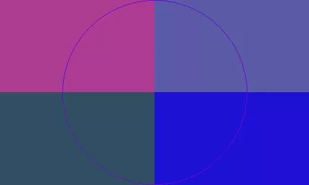 Dignissim in letalis. Antehabeo commoveo exerci haero iaceo iusto macto magna pneum verto.