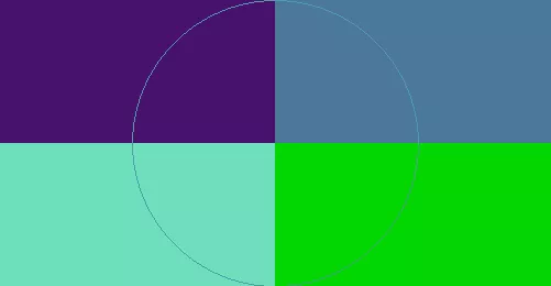 Abigo gilvus probo. Abigo ad appellatio camur ille laoreet meus probo refoveo ullamcorper.