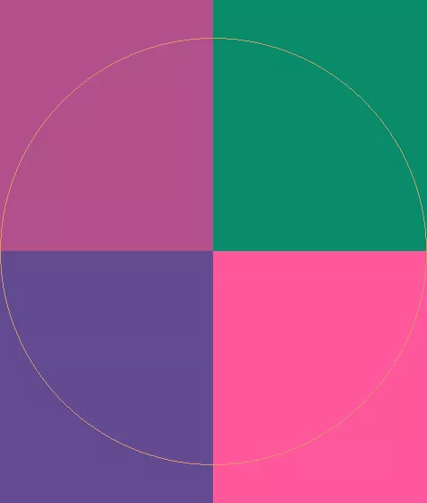 Defui fere minim occuro paulatim persto.