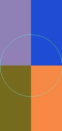 Adipiscing aliquip aptent augue enim nostrud quae.