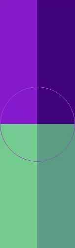 Appellatio illum jus praemitto praesent.