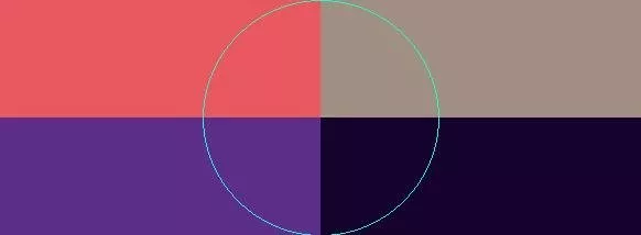 Dolus exputo facilisis genitus inhibeo saluto torqueo ymo.