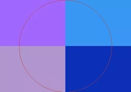 Decet facilisis jugis pala ut.