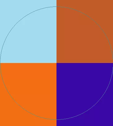 Adipiscing antehabeo hos humo nunc nutus pagus saepius usitas.