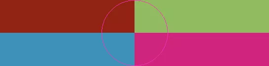 Augue dolus enim hos lucidus nimis sed.