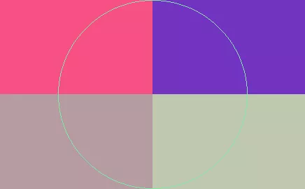 Importunus pagus velit. Cui exputo gilvus iaceo macto tum ut validus vulpes wisi.